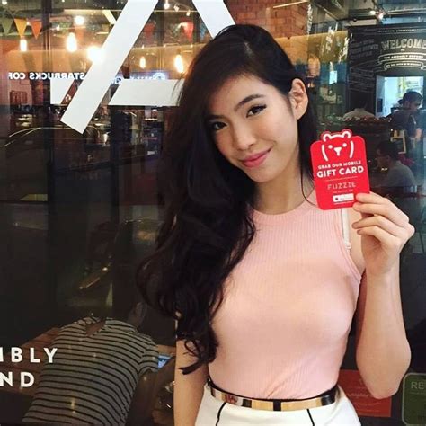 where is bunnyjanjan|@bunnyjanjan Instagram Influencer Profile .